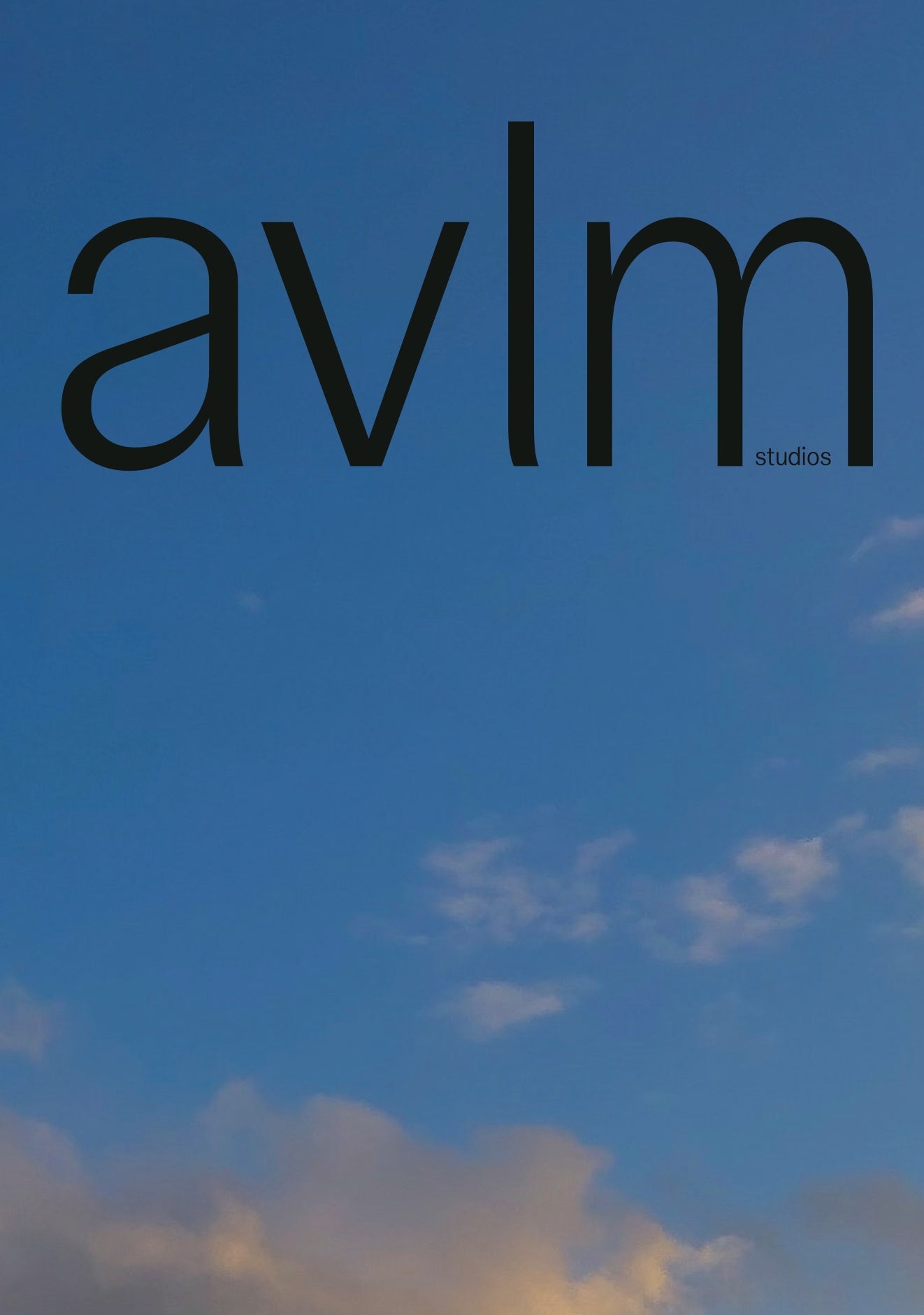 AVLM REMAKE