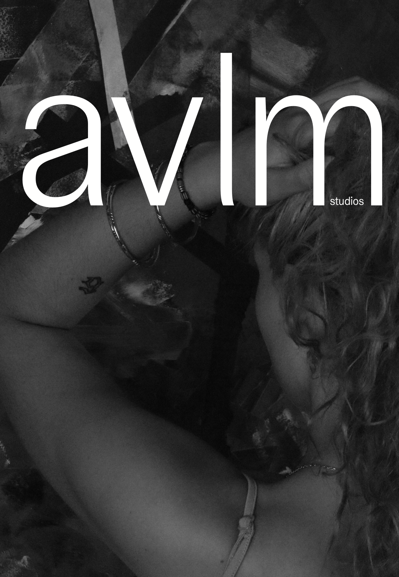 AVLMagazine 003